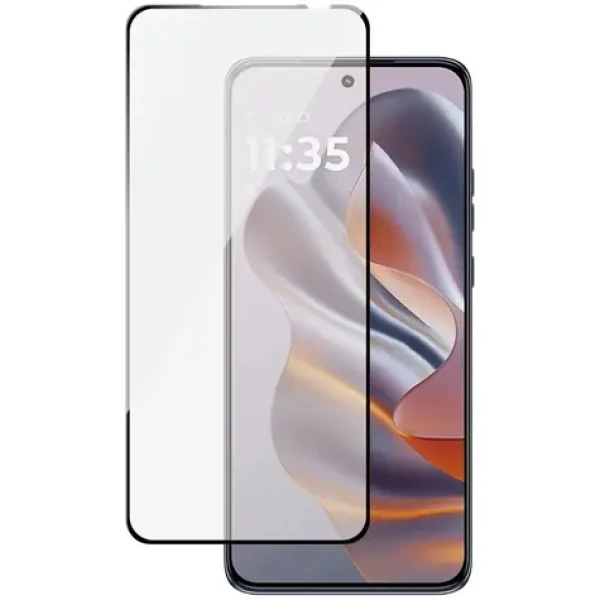 PanzerGlass SAFE Motorola Edge 60/50 Neo (SAFE95985)