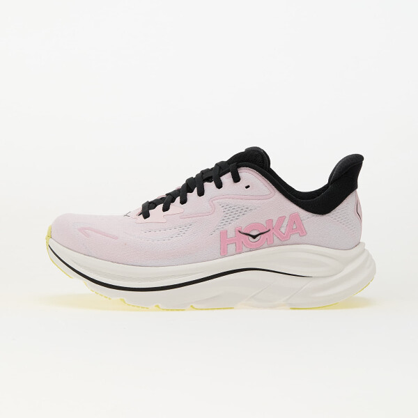 Tenisky Hoka® W Clifton 10 Carnation/ Starlight Glow EUR 38 2/3