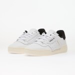 Tenisky adidas Powerphase Ftwr White/ Core Black/ Core White EUR 38