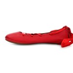 Camper Sella Fresa /Kito Abeja (K800674-003) dámske baleríny 37 EUR