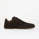 Tenisky MM6 Sneakers Coffee Bean EUR 41