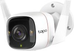 TP-Link Tapo C320WS