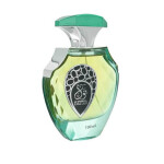 Al Haramain Batoul - EDP 100 ml