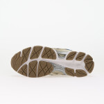 Tenisky Asics Gel-NYC Polar Night/ Cream EUR 39.5