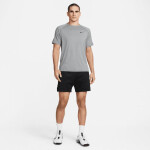 Pánske tričko Dri-FIT Ready M DV9815-084 - NIKE S