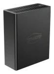 TerraMaster F8 SSD / NAS / 8x M.2 slot / Intel N95 / 8GB DDR5 / Diskless (F8 SSD)