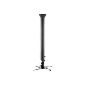 EDBAK PMV300 biela / Stropný držiak pre projektor / univerzálny (PMV300W)