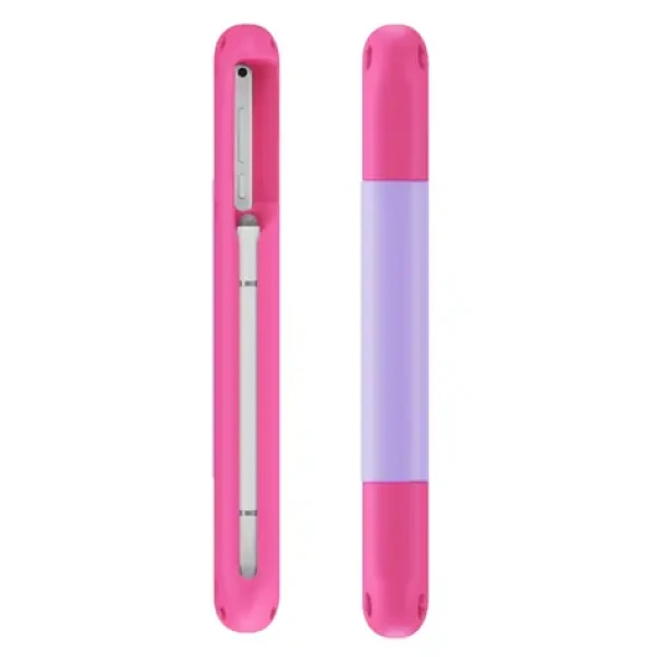 Tab A9 Pro Kids 4G 8" 4GB/128GB ružový / Tablet / LTE / detské púzdro (UF-TAB9PKIDS/PK)