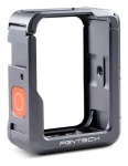Pgytech GoPro 12 Camera Cage / Ochranná klietka / pre GoPro Hero 12 (P-46C-010)