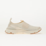 Tenisky Salomon Rx Moc 3.0 Seasonal Vanila/ Watf/ War EUR 43 1/3