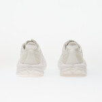 Tenisky Hoka® W Mach Remastered Frost/ Cosmic Grey EUR 36