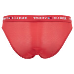 Dámske nohavičky UW0UW01860-XAN - Tommy Hilfiger S
