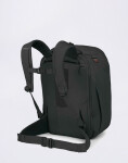 Osprey Porter™ 30 black