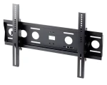 EDBAK PWB2c-B / Sklopný držiak na stenu / pre TV a monitory 42-75" (PWB2C-B)
