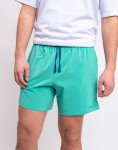 Patagonia M's Trailfarer Shorts - 6" Aqua Stone XL