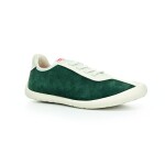 Camper Twins K800651-009 Sella Houston Rug Oona celoročné nízke barefoot topánky 29 EUR