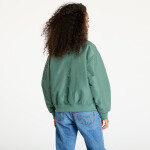 Bunda Vans Bennett Bomber Dark Forest M