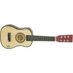 Vilac Gitara akustická prírodná