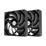 Thermaltake TOUGHFAN 12