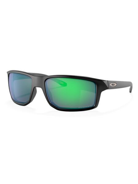 Oakley OO9449 GIBSTON 944915