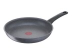 TEFAL Healthy Chef G1500472 panvica 24 cm (G1500472)