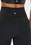 Dámske legíny Athlecia Franz 85% polyester, 15% elastan 38