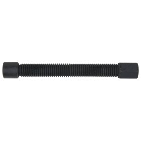 Vreteno M12x90 pre 700.1242 KS Tools 700.1245; 700.1245