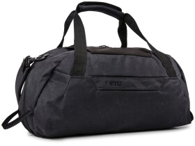 Thule TAWD135 Aion 35 l cestovná taška - čierna (0085854252096)