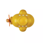 PlanToys PlanToys Ponorka