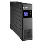 Eaton ELP1600DIN UPS zariadenie 1600 VA; ELP1600DIN