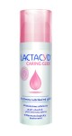 LACTACYD Caring glide lubrikačný gél 50 ml