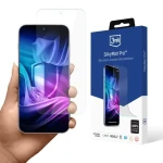 3mk Silky Matt Pro pre OnePlus 15 / Ochranná fólia / matná