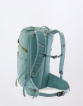 Patagonia Terravia Pack 28L S Blue Sage