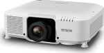 Epson EB-PU1007W