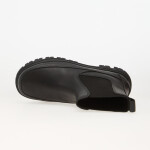 Sorel DAYSTORM™ CHELSEA WP Black, Sea Salt 7.5