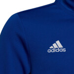 Detská mikina Entrada 22 Training Top Jr. HG6290 Adidas