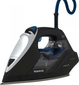 Taurus Žehličká Parowe Taurus GEYSER ECO 2700 W