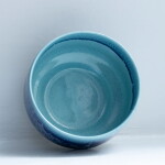 Studio Arhoj Porcelánová miska Mariana 550 ml