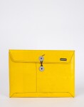FREITAG F411 Sleeve for Laptop 13"/14"