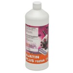 AJATIN Plus roztok 1% 1000 ml