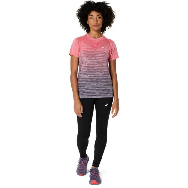 Asics Seamless SS TOP W 2012C385701 tričko M