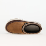 Tenisky UGG W Venture Daze Chestnut/ Ceramic EUR 42