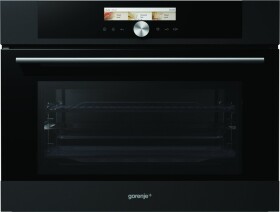 Gorenje Mikrobange Gorenje GCM812B