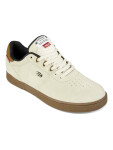 Etnies Josl1N Indy WHITE/GUM pánske letné topánky