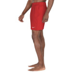 Plavecké šortky Nike Essential 7 M NESSF559 614 S
