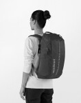 Patagonia Black Hole Pack 25L Brisk Purple