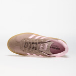 Tenisky adidas Gazelle Bold W Trace Brow/ Clear Pink/ Earth Strata EUR 38