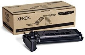 Xerox Xerox 006R01659 kaseta z tonerem 1 ks originálny Čierny