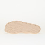 Tenisky Crocs Miami Thong Sandal Dew EUR 37-38