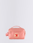 Fjällräven Kanken Hip Pack 312 Pink